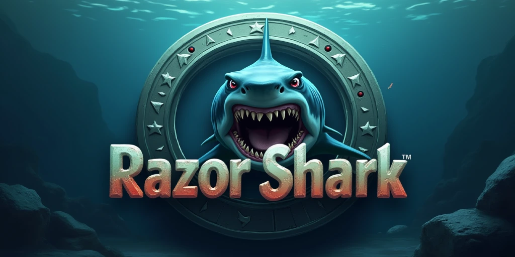 RazorShark